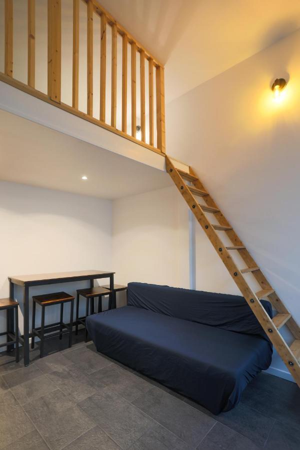 Superbe Appartement Hamelin Paris 16Eme 외부 사진