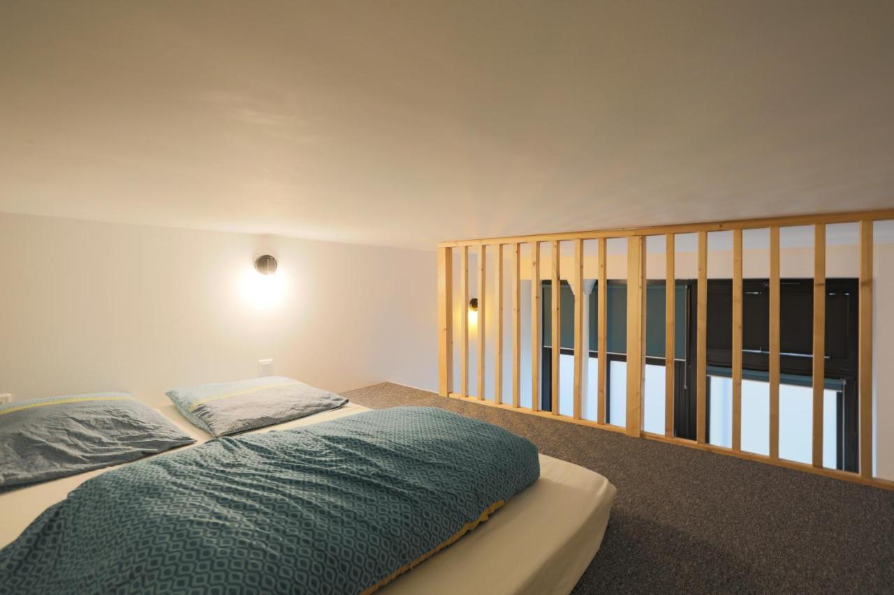 Superbe Appartement Hamelin Paris 16Eme 외부 사진